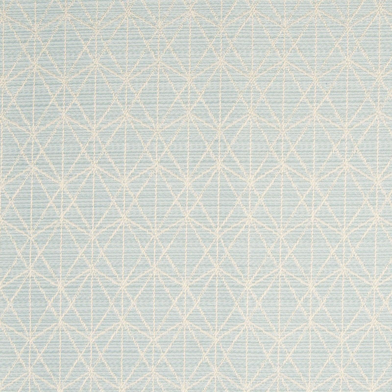 B7582 Rain - Atlanta Fabrics