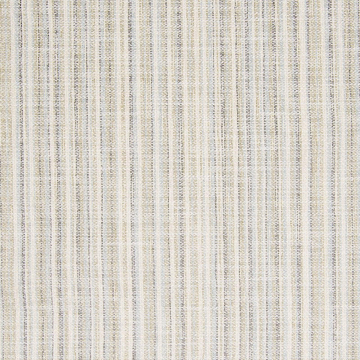 B7583 Fountain - Atlanta Fabrics