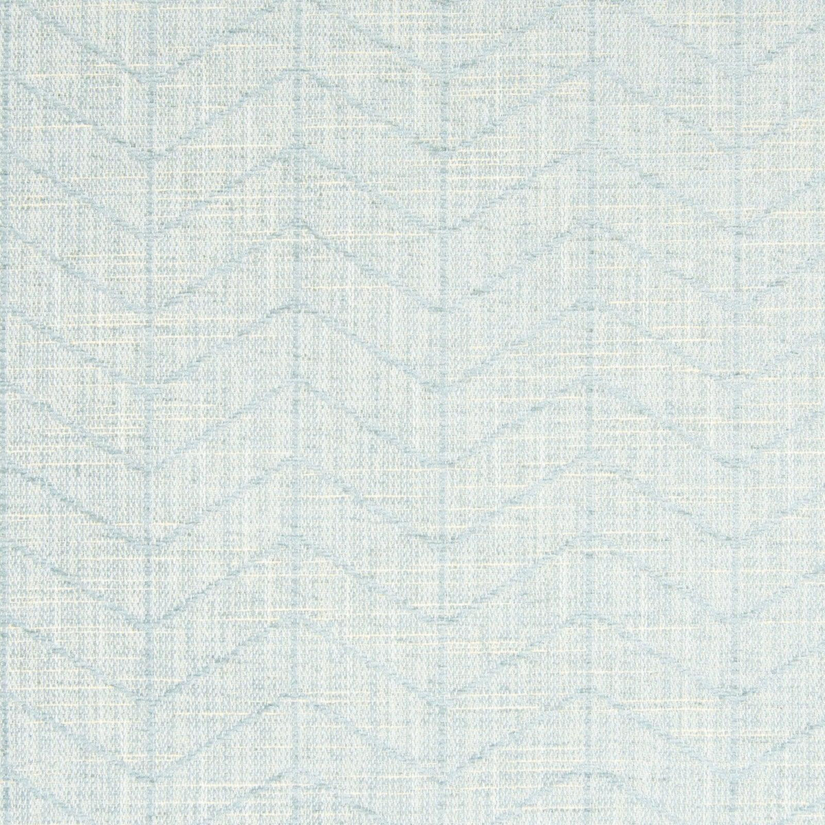 B7584 Spa - Atlanta Fabrics