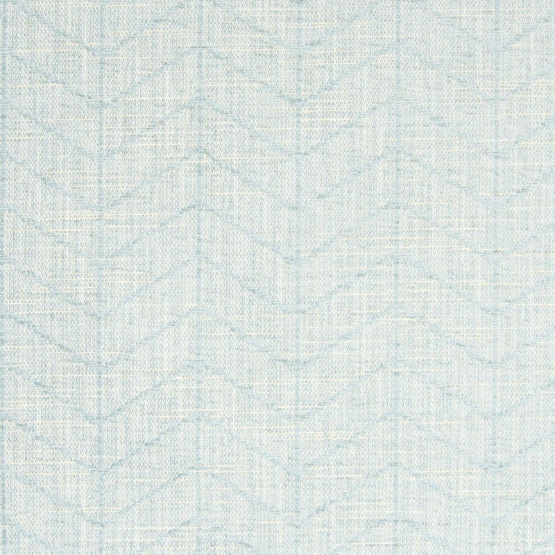 B7584 Spa - Atlanta Fabrics