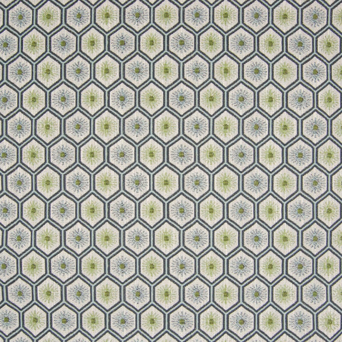 B7590 Wintergreen - Atlanta Fabrics