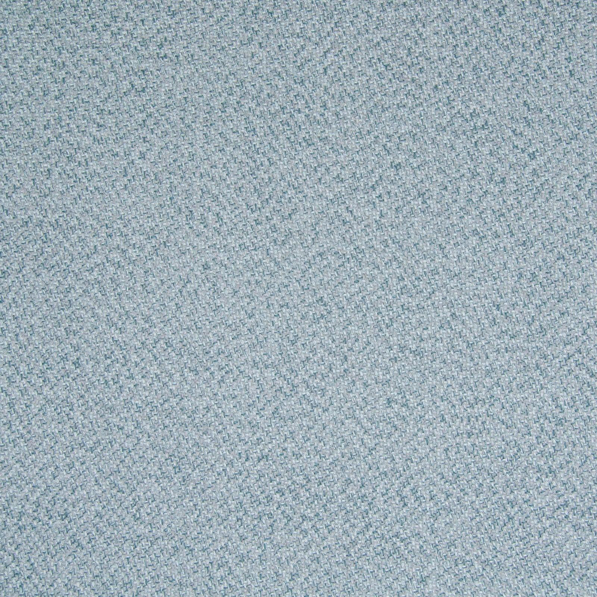 B7608 Alice Blue - Atlanta Fabrics