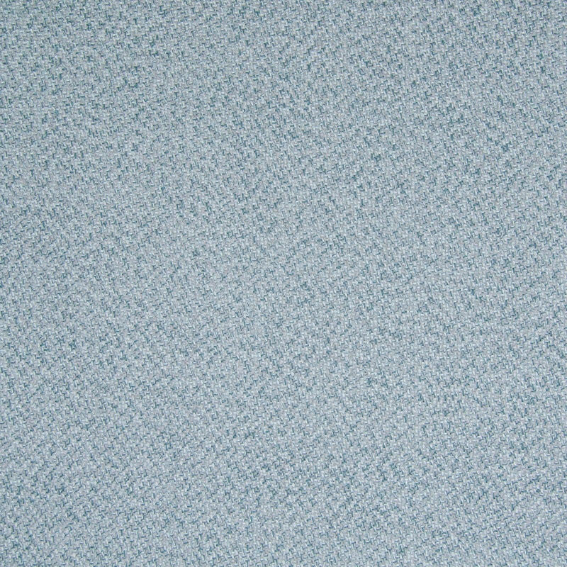 B7608 Alice Blue - Atlanta Fabrics