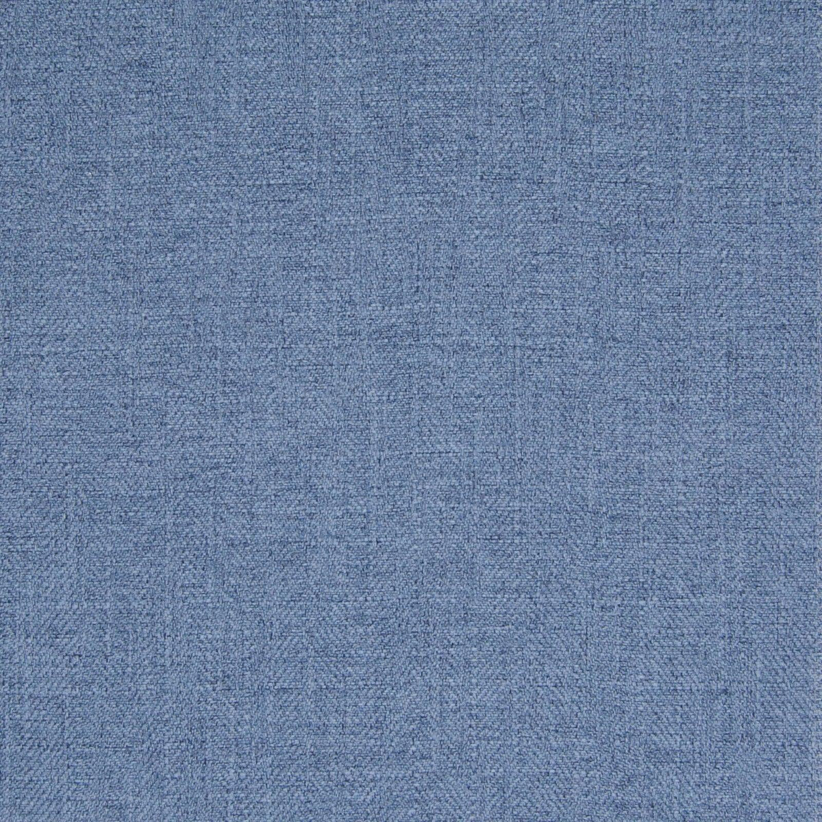 B7609 Isle - Atlanta Fabrics