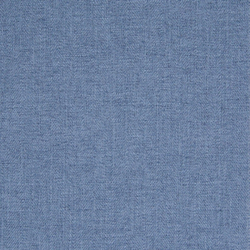 B7609 Isle - Atlanta Fabrics