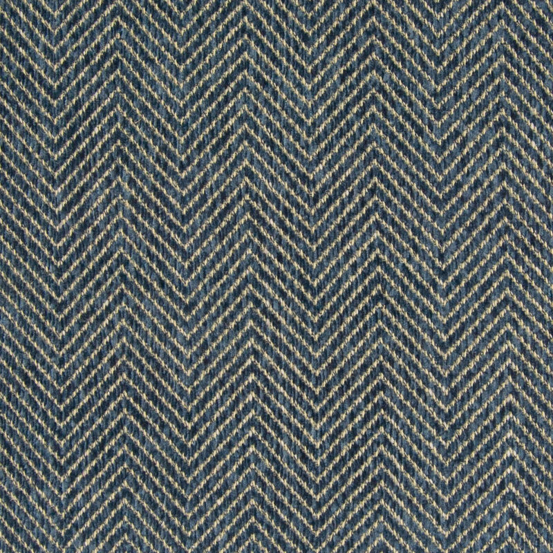 Greenhouse B7610 Fabric | Atlanta Fabrics