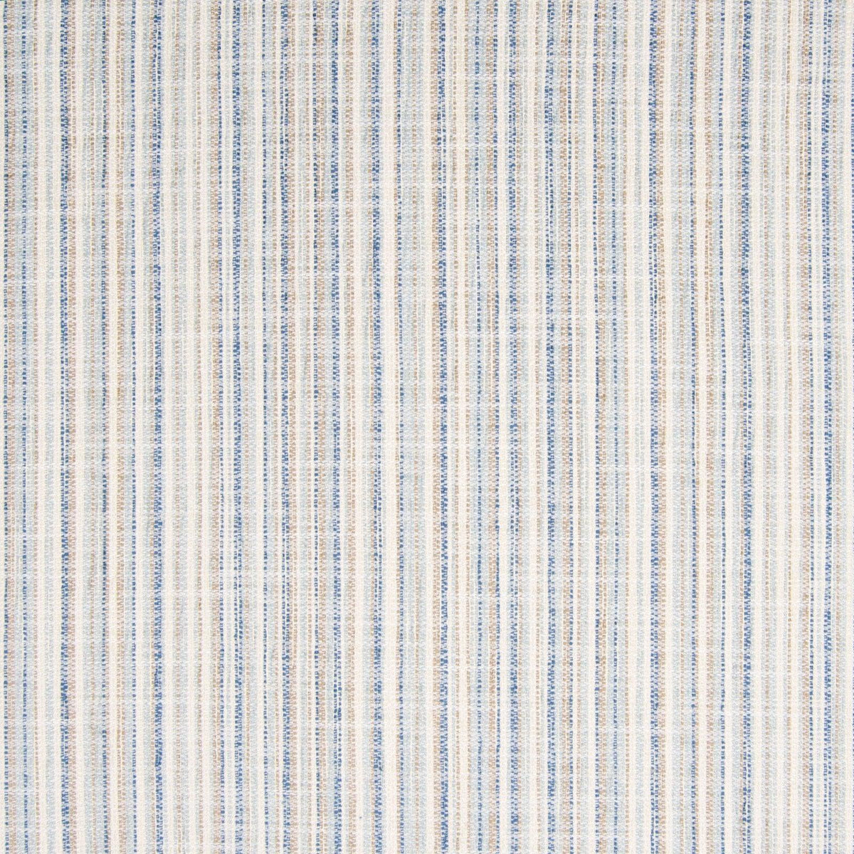 B7611 Indigo - Atlanta Fabrics