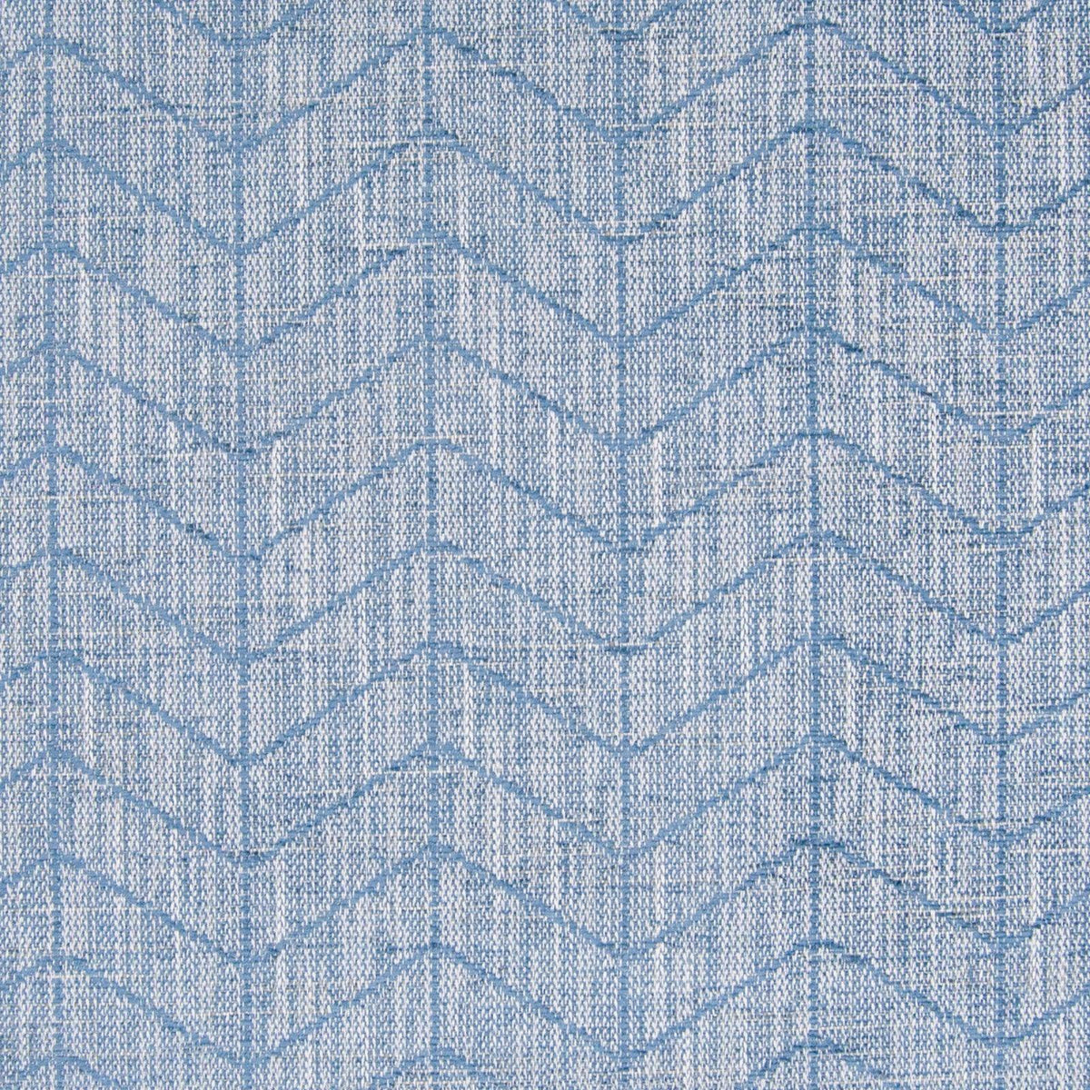 B7612 Sky - Atlanta Fabrics