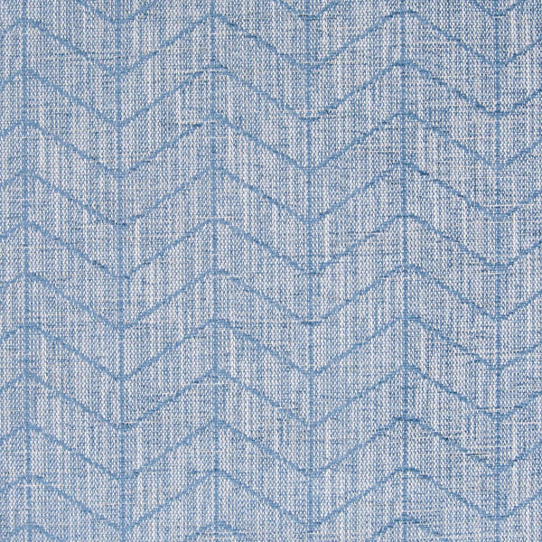 Greenhouse B7612 Fabric | Atlanta Fabrics