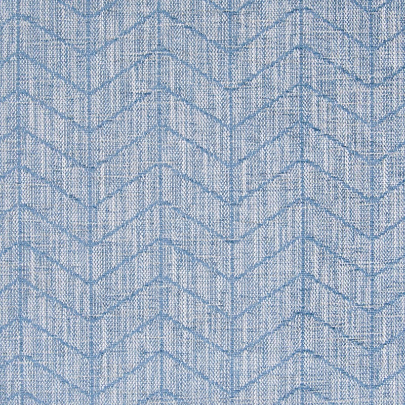 B7612 Sky - Atlanta Fabrics