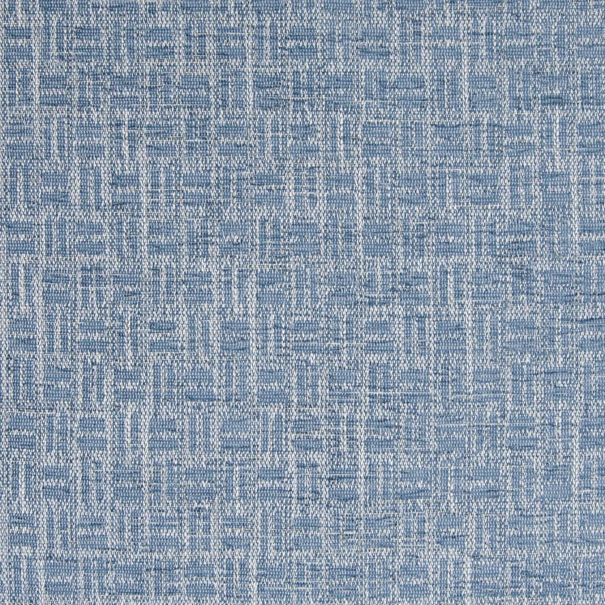 B7615 Aegean - Atlanta Fabrics