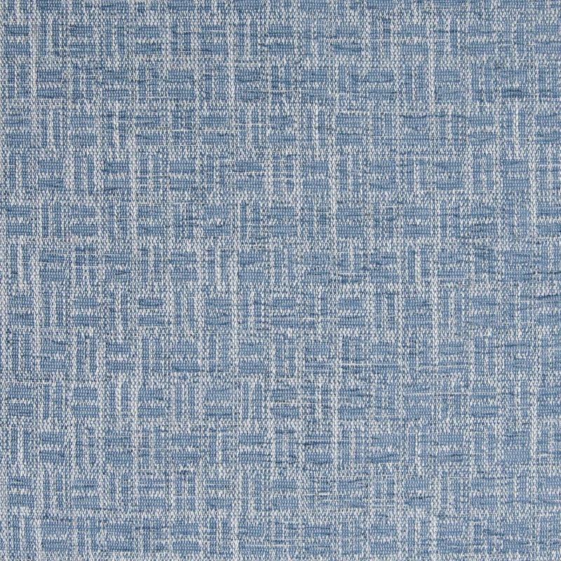 B7615 Aegean - Atlanta Fabrics