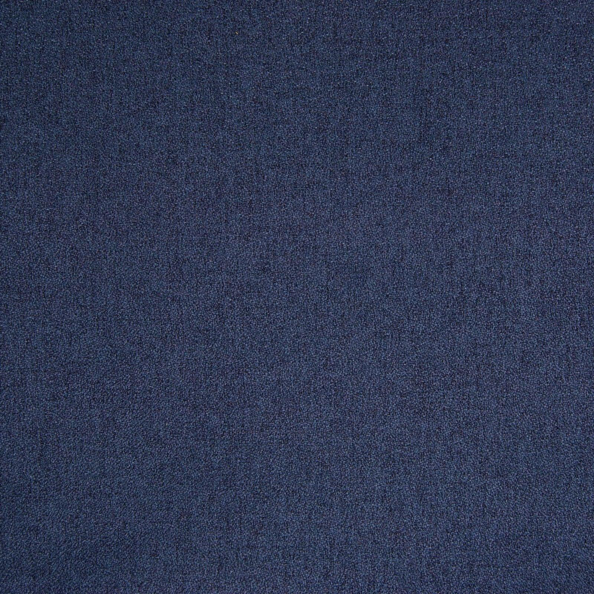 B7621 Bay - Atlanta Fabrics