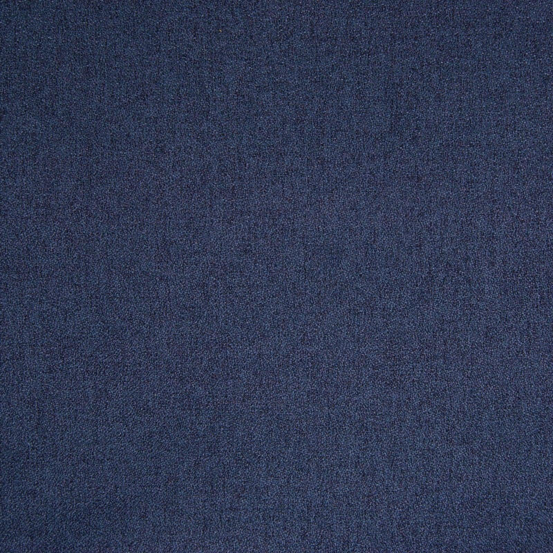 B7621 Bay - Atlanta Fabrics