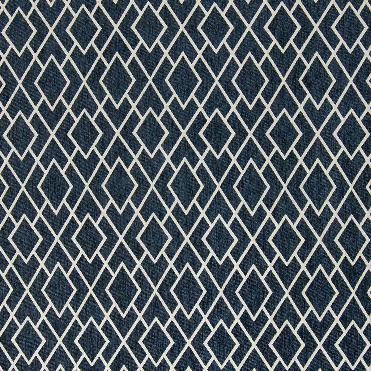 B7628 Pacific - Atlanta Fabrics