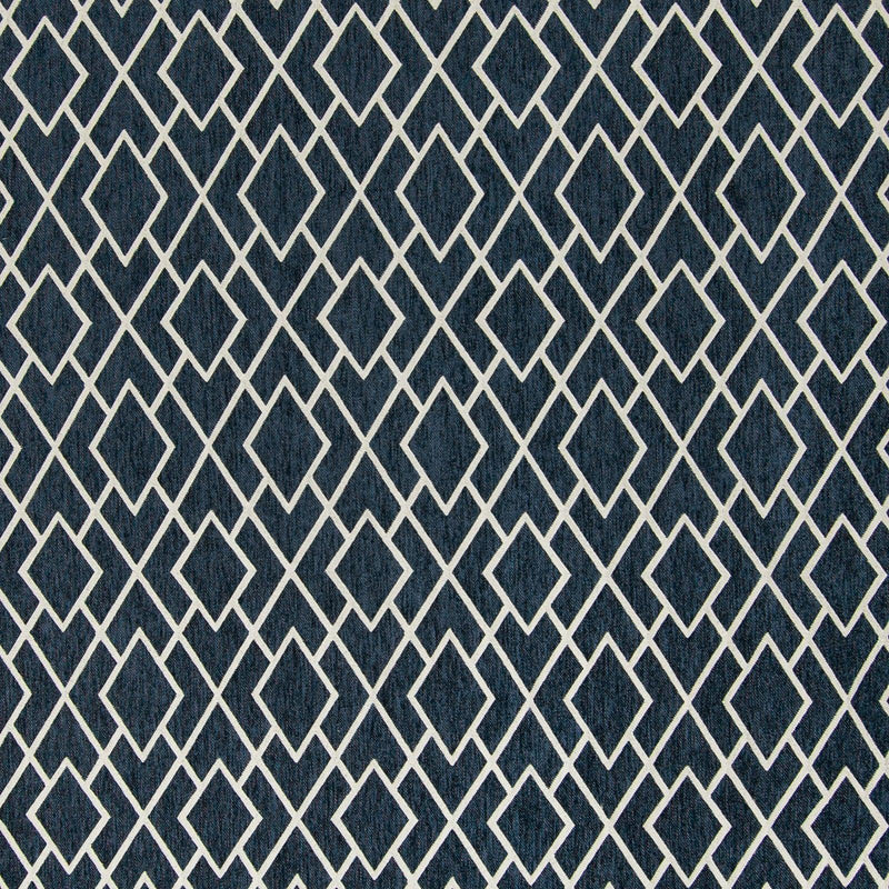 B7628 Pacific - Atlanta Fabrics