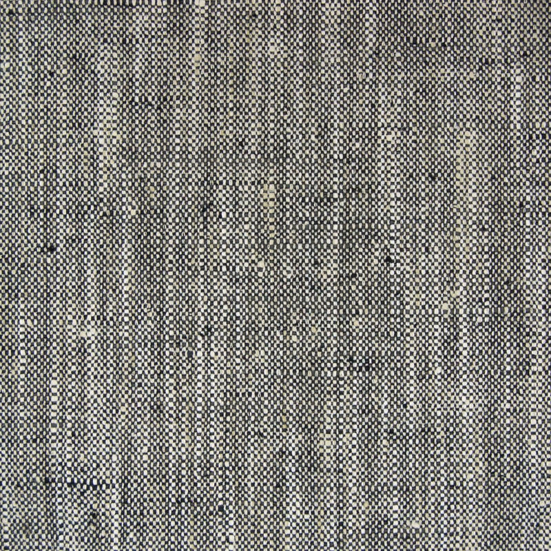 B7652 Thunder - Atlanta Fabrics