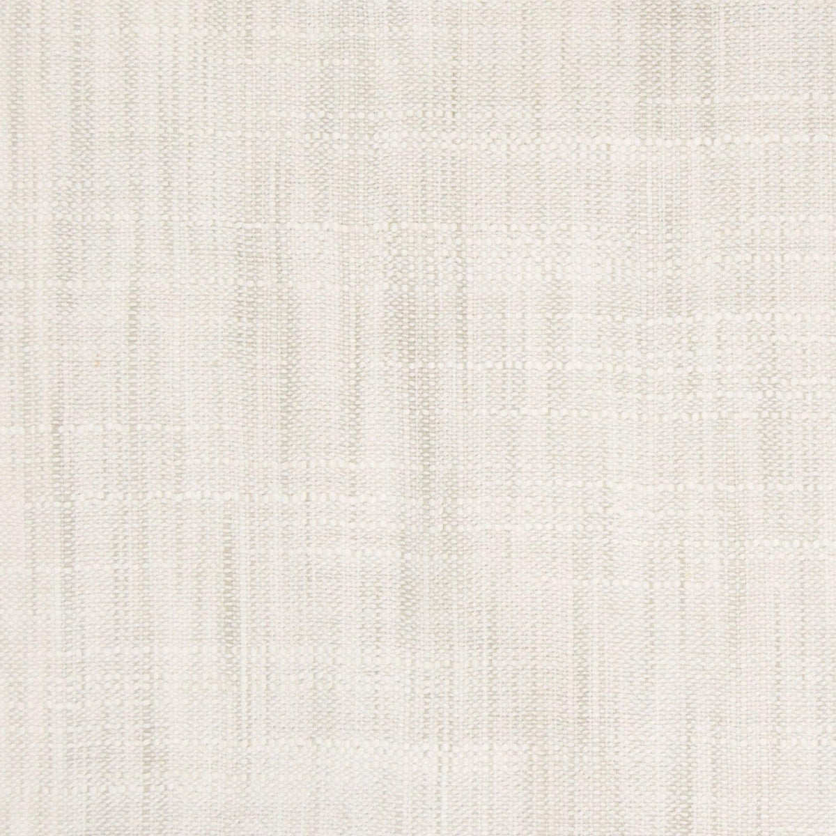 B7741 Stoneware - Atlanta Fabrics