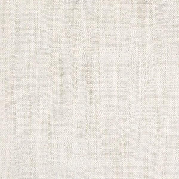 Greenhouse B7741 Fabric | Atlanta Fabrics