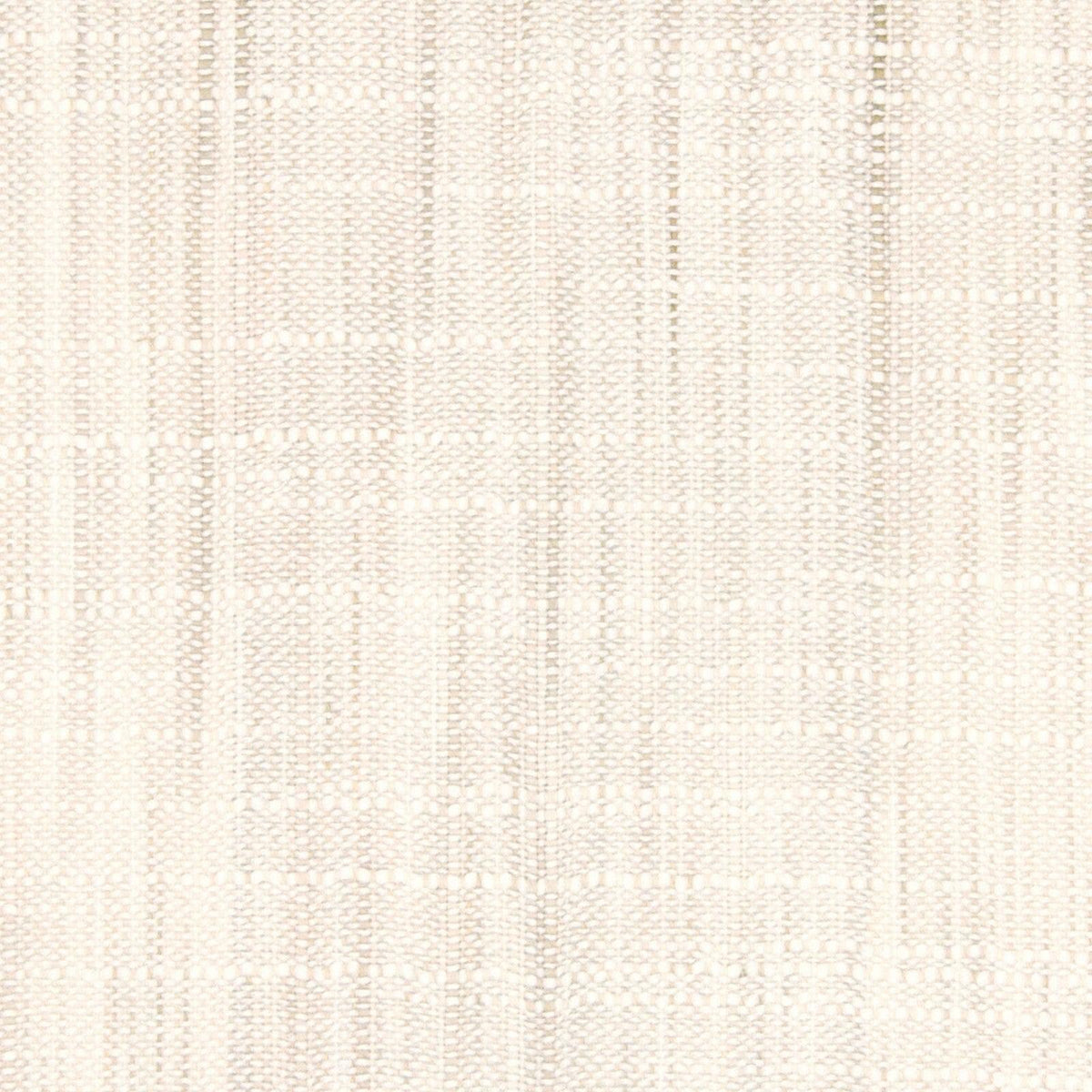 B7743 Seashell - Atlanta Fabrics