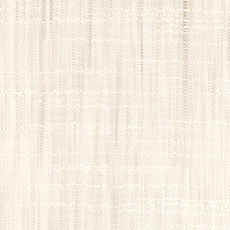 B7743 Seashell - Atlanta Fabrics