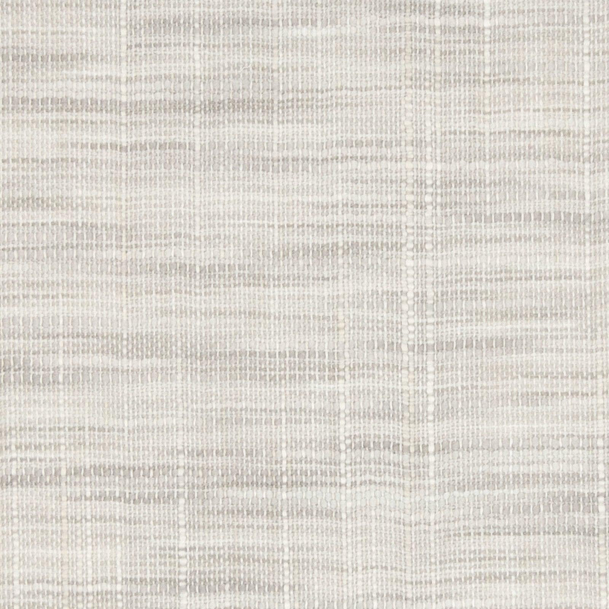 B7749 Pebble - Atlanta Fabrics