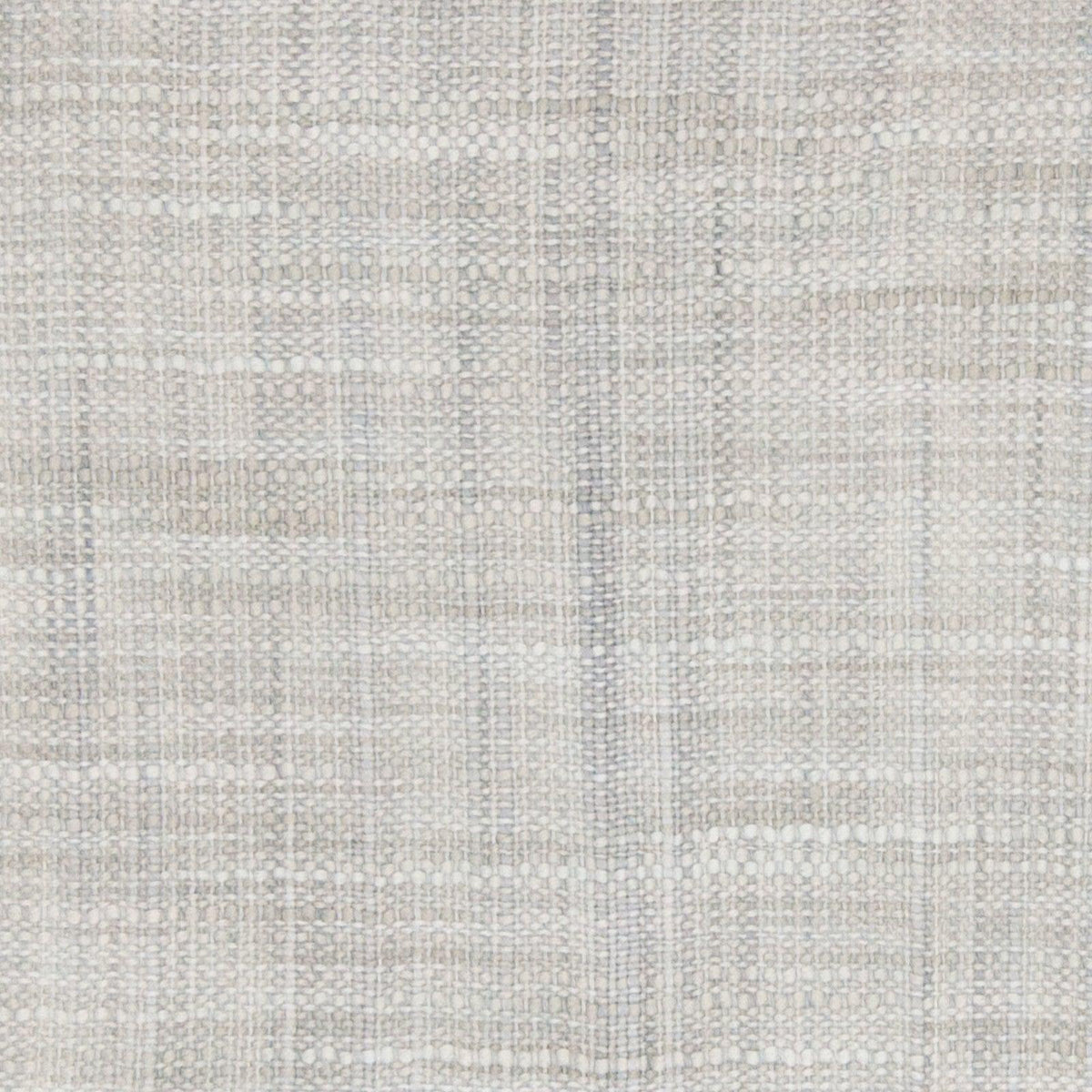 B7753 Platinum - Atlanta Fabrics