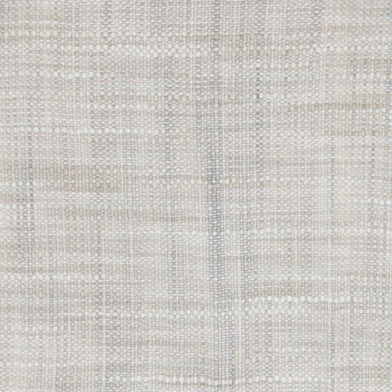 B7753 Platinum - Atlanta Fabrics