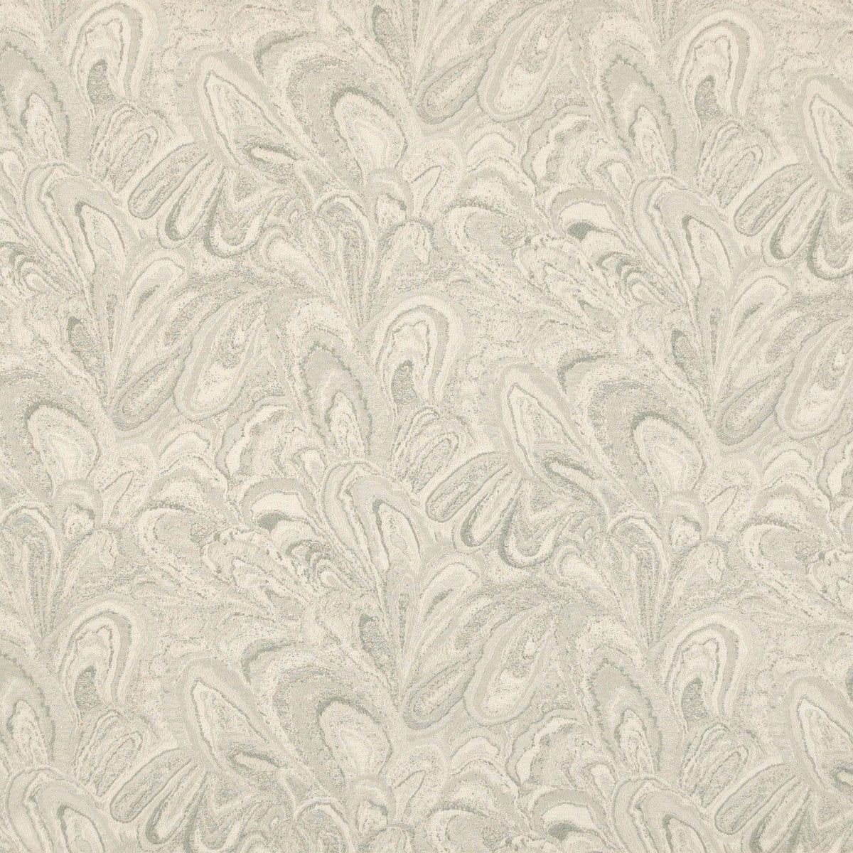 B8136 Nickel - Atlanta Fabrics