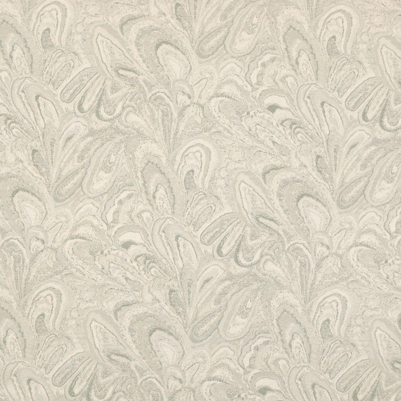 B8136 Nickel - Atlanta Fabrics