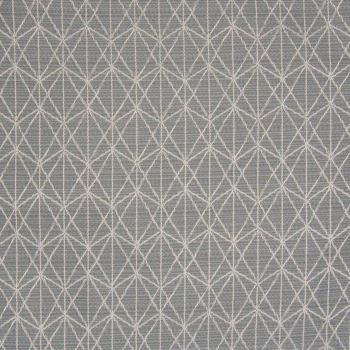 B8202 Nickel - Atlanta Fabrics