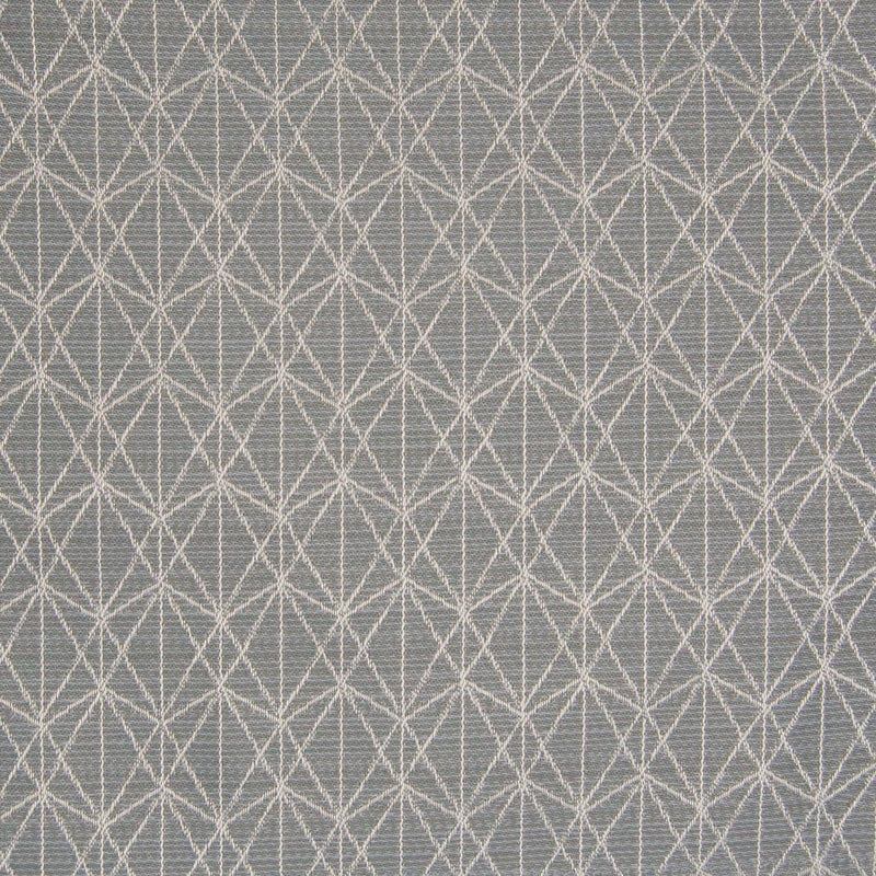 B8202 Nickel - Atlanta Fabrics