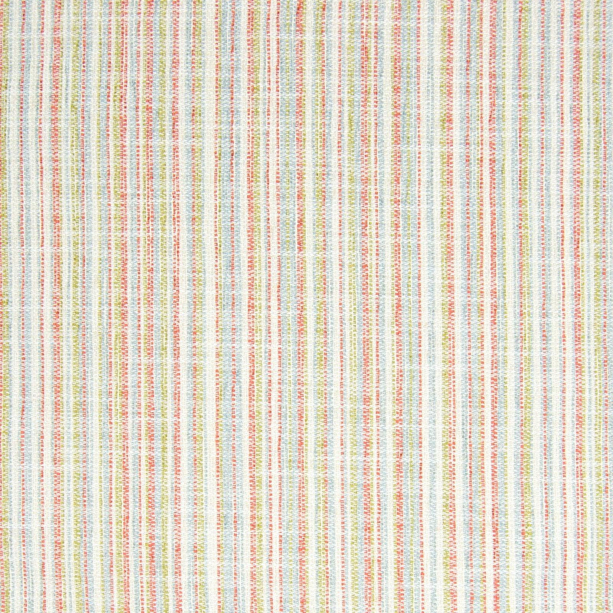 B8221 Sorbet - Atlanta Fabrics