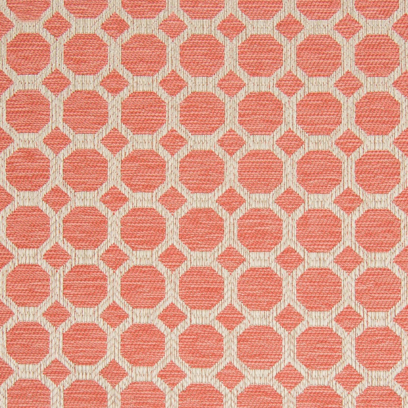 Greenhouse B8249 Fabric | Atlanta Fabrics