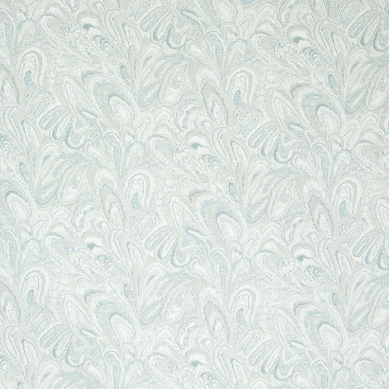 B8272 Mist - Atlanta Fabrics