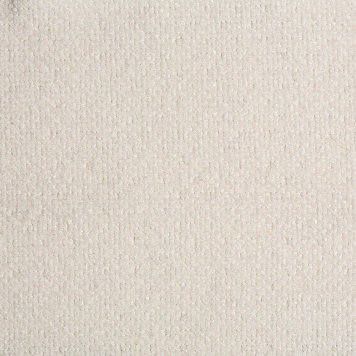 B8486 Snowcap - Atlanta Fabrics