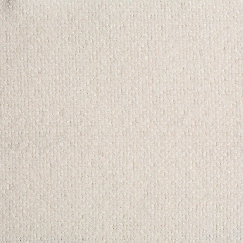 B8486 Snowcap - Atlanta Fabrics