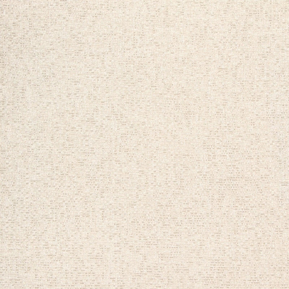 B8495 Eggshell - Atlanta Fabrics