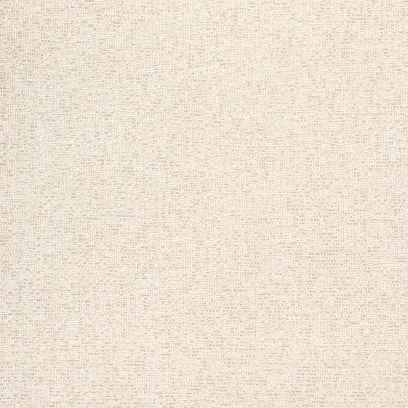 B8495 Eggshell - Atlanta Fabrics