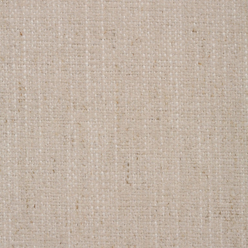 B8501 Eggshell - Atlanta Fabrics