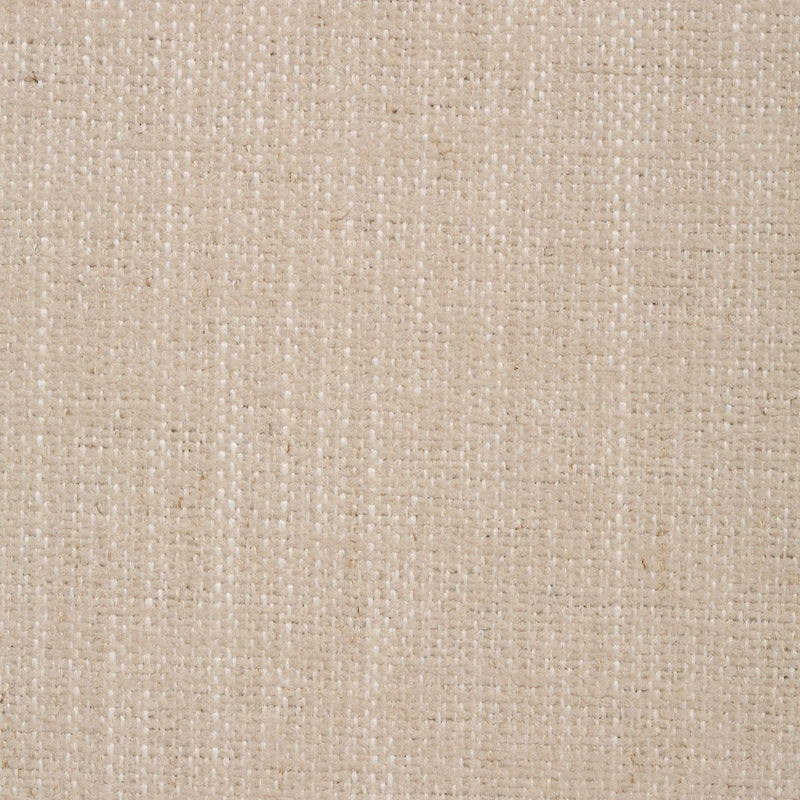 B8502 Creme - Atlanta Fabrics