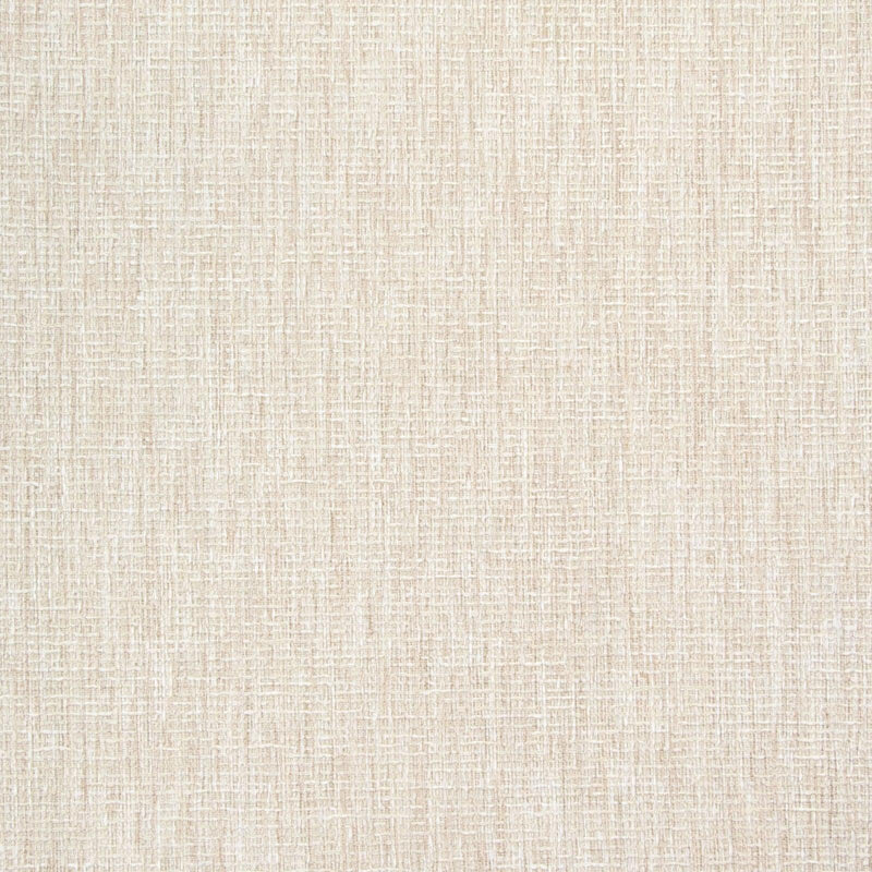 B8504 Light Sand - Atlanta Fabrics