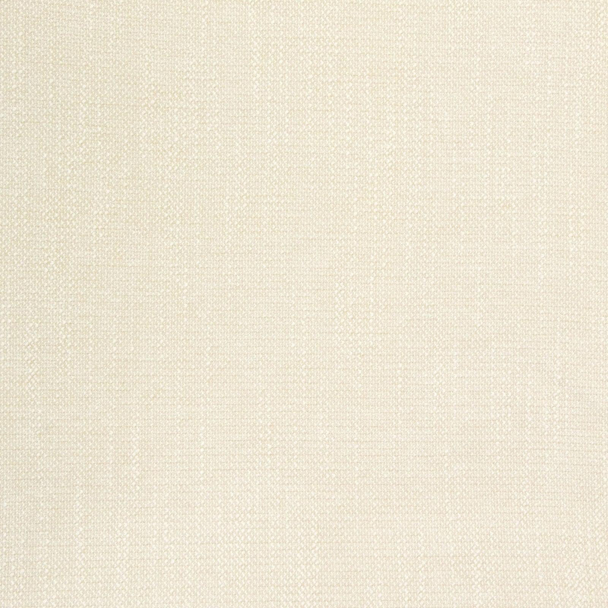 B8505 Custard - Atlanta Fabrics