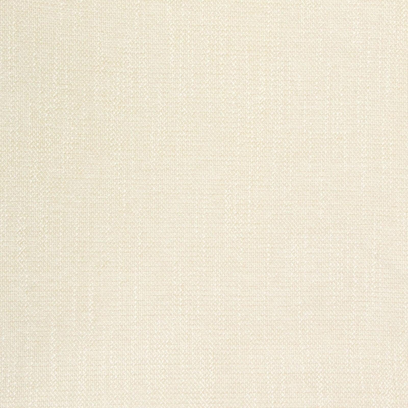 B8505 Custard - Atlanta Fabrics