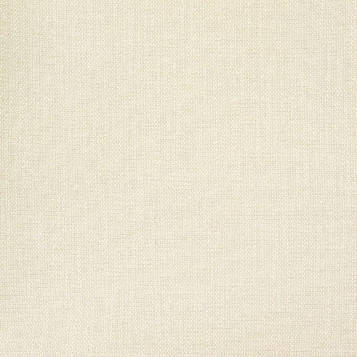 B8516 Sand - Atlanta Fabrics