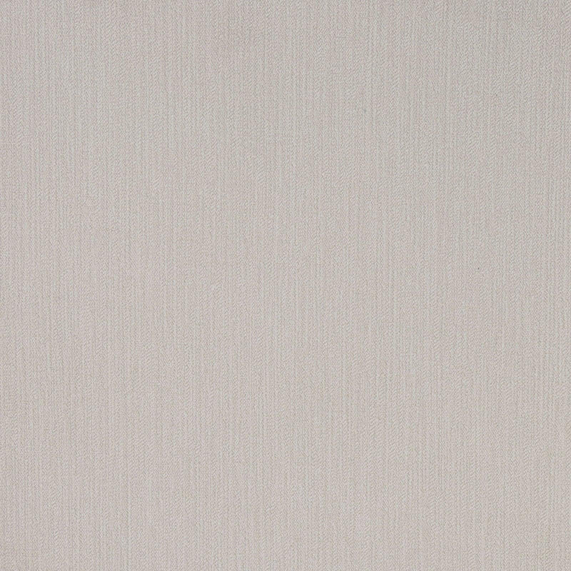 B8527 Sorrell - Atlanta Fabrics