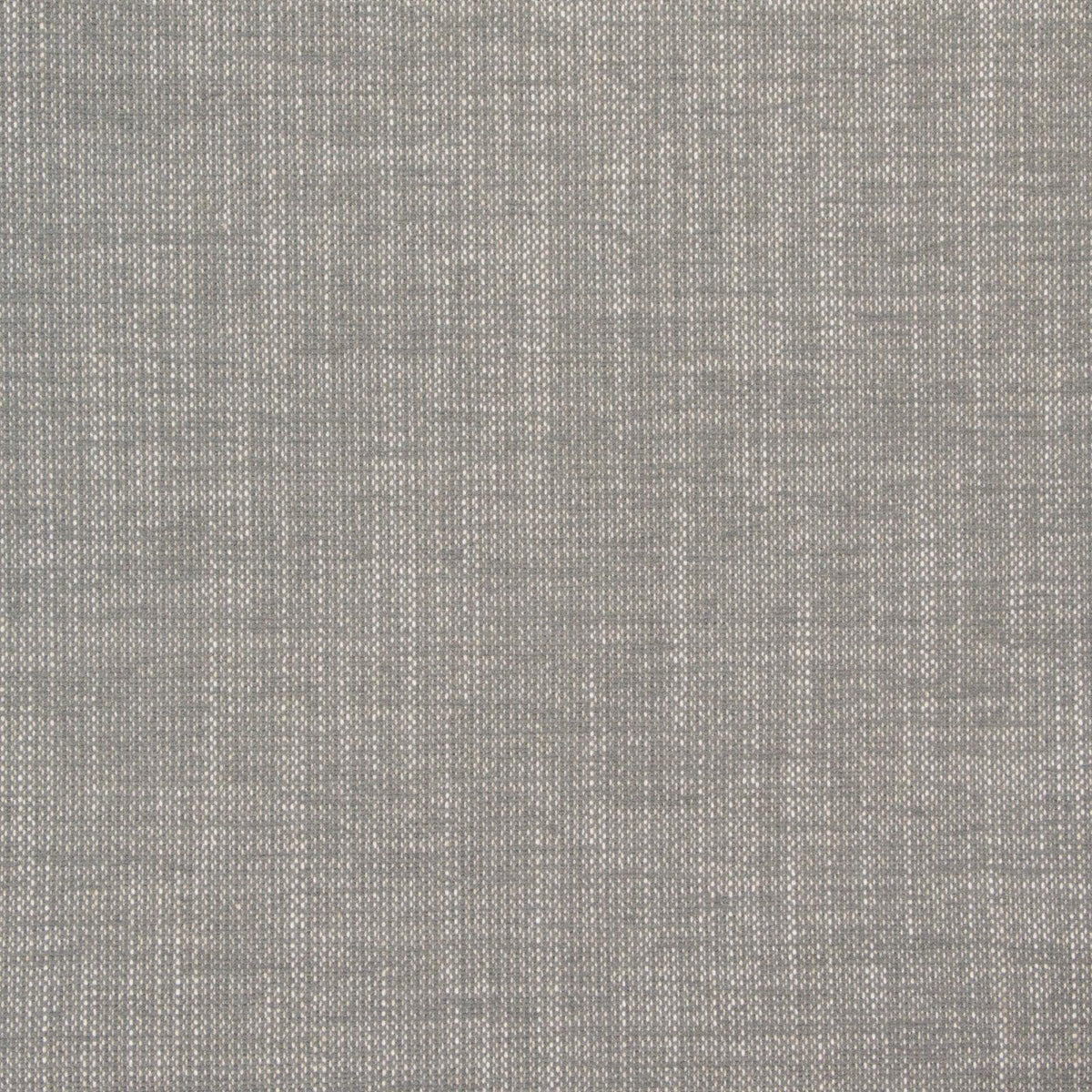 B8533 Slate - Atlanta Fabrics