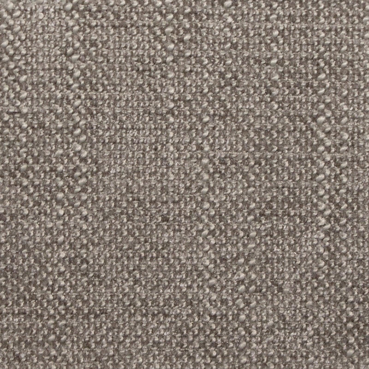 B8536 Charcoal - Atlanta Fabrics