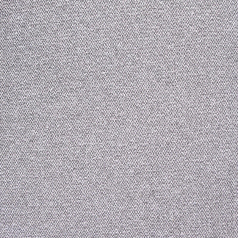 B8539 Stucco - Atlanta Fabrics