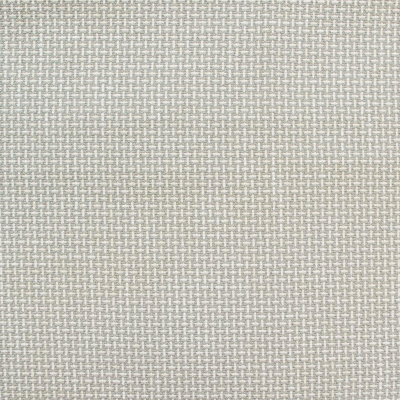 B9049 Smoke - Atlanta Fabrics